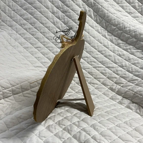 Fall - Picture 2 of 2